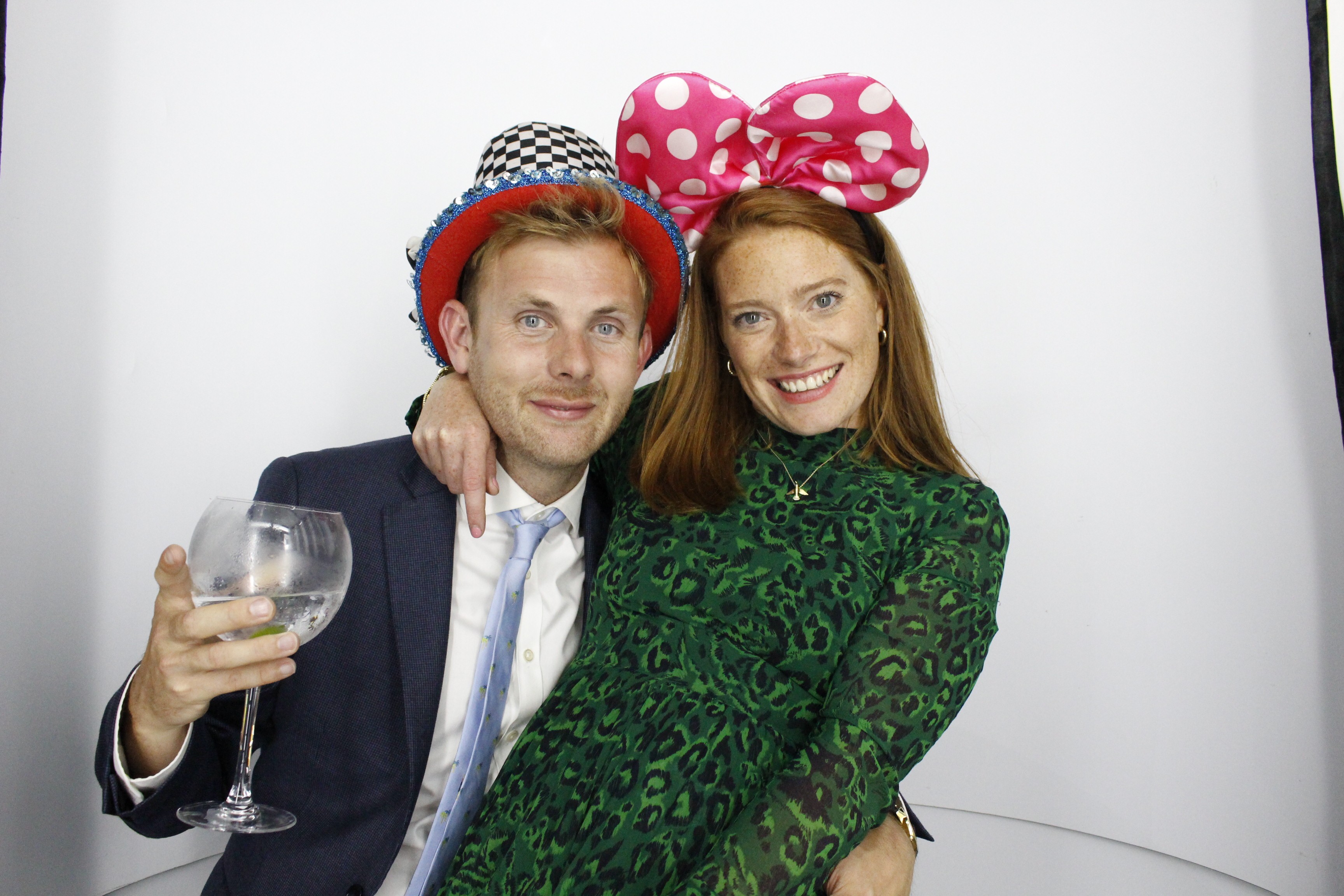 Henry Wilkinson Wedding | View more photos from the event at gallery.myphotoboothexperience.co.uk/u/MyPhotoBoothExperienceLtd/Henry-Wilkinson-Wedding